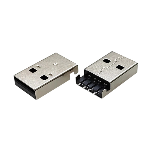 ZL-022 A公沉板180度直角无柱LCP灰