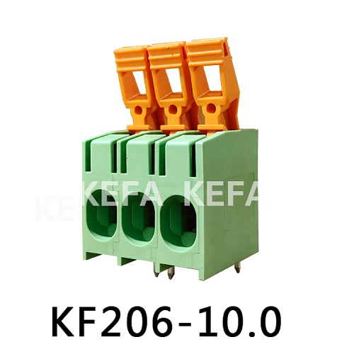KF206-10.0  01~24P