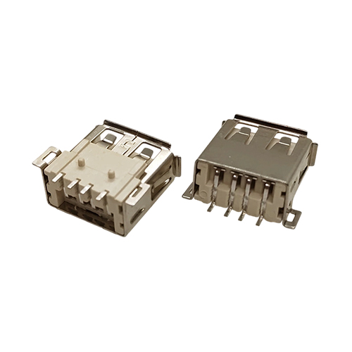 ZL-066 AF全贴卷边定位柱1.0