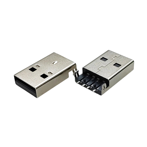 ZL-009 A公沉板90度弯角有柱LCP灰