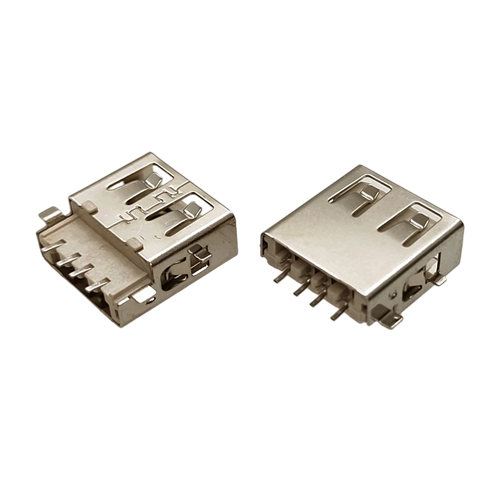 ZL-092 AF沉板全贴平口LCP米色