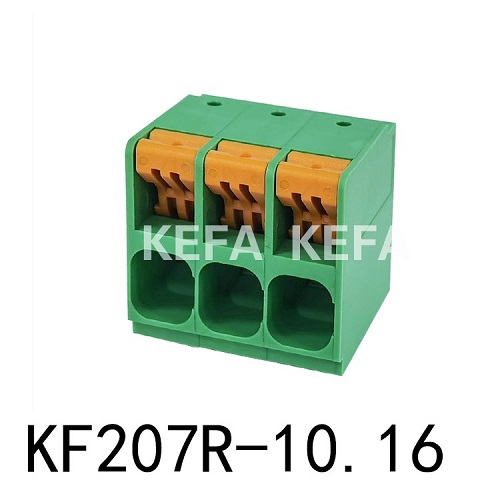 KF207R-10.16  01~XXP