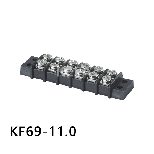 KF69-11.0  2-24P