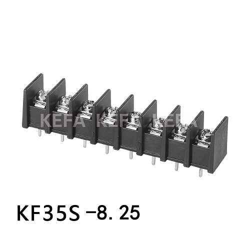 KF35S-8.25  02-24P