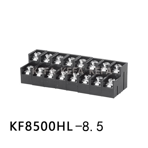 KF8500HL-8.5  01-XXP