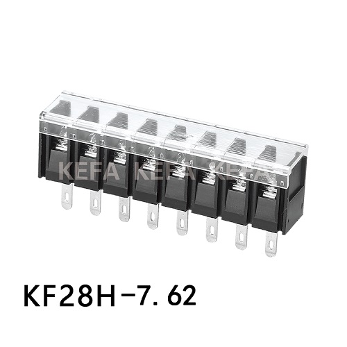 KF28H-7.62  02-24P
