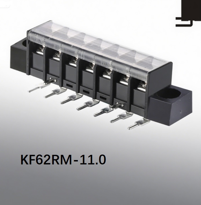 KF62RM-11.0  02-24P