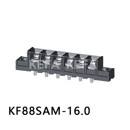 KF88SAM-16.0  02-12P