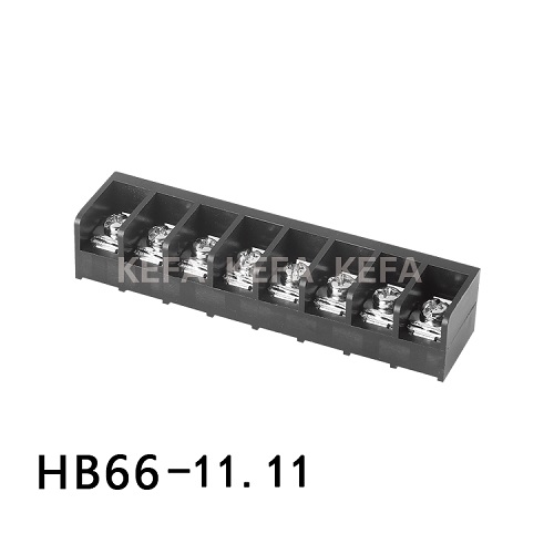 HB66-11.11  2-24P