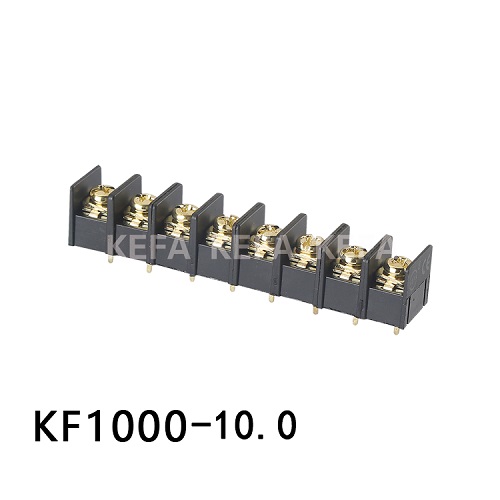 KF1000-10.0  2-24P