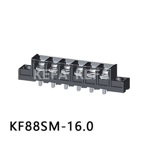 KF88SM-16.0  02-12P