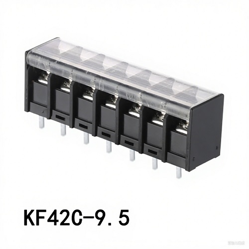 KF42C-9.5  2-24P