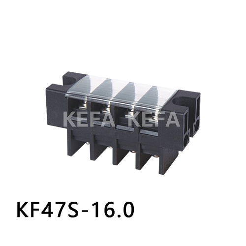 KF47S-16.0  1-15P