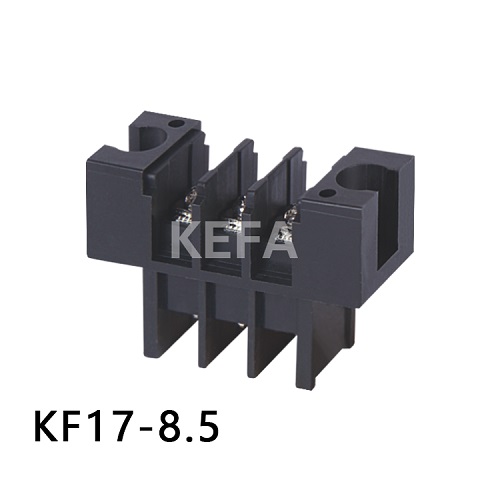 KF17-8.5  2-15P