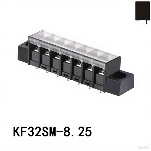 KF32SM-8.25  02-24P