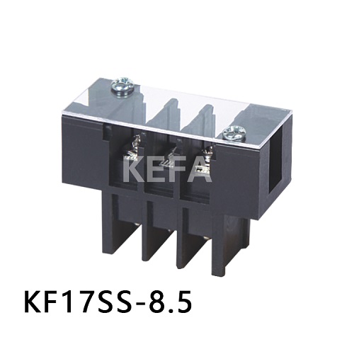 KF17SS-8.5  2-15P
