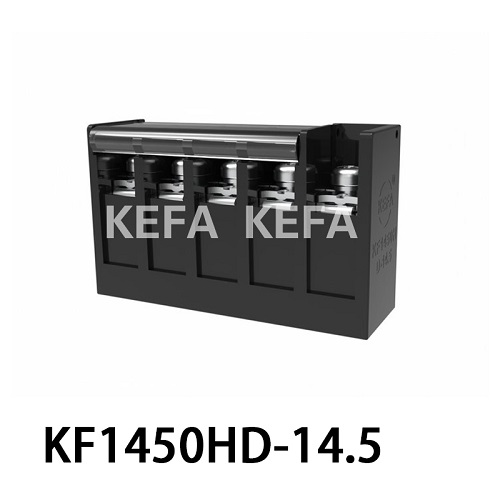 KF1450HD-14.5   3-16P