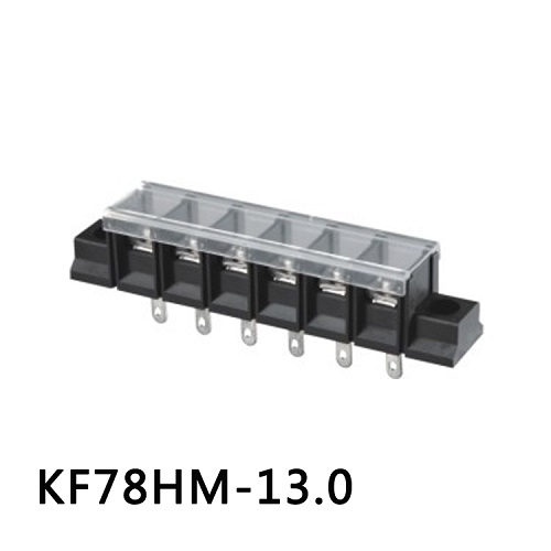 KF78HM-13.0  02-24P