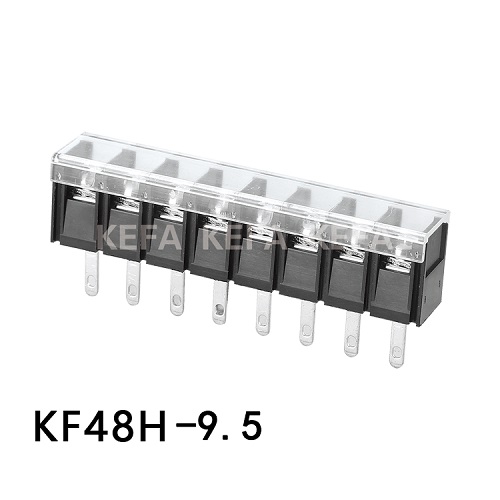 KF48H-9.5  02-24P