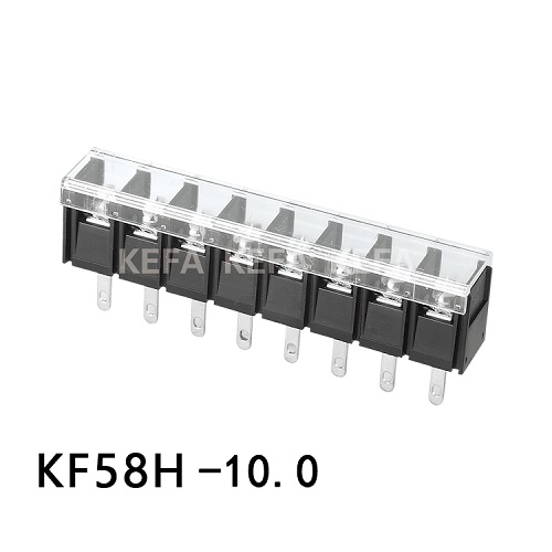 KF58H-10.0  02-24P