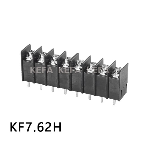 KF7.62H  2-24P