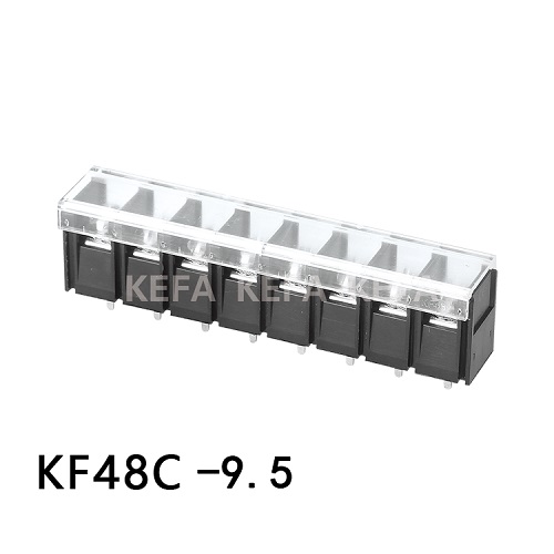 KF48C-9.5  02-24P