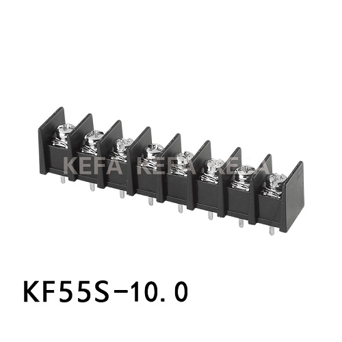 KF55S-10.0   02-24P