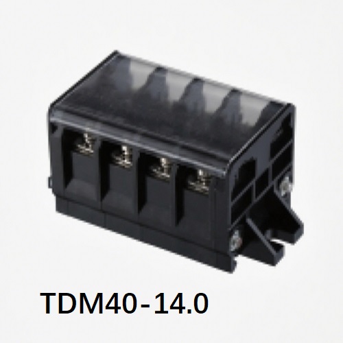 TDM40-14.0  01-XXP