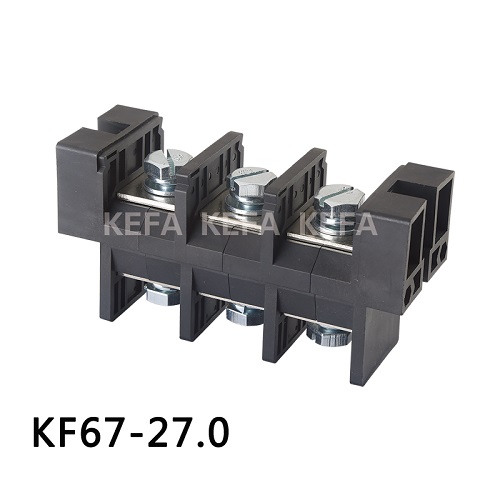 KF67-27.0  1-15P