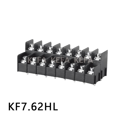 KF7.62HL  2-24P