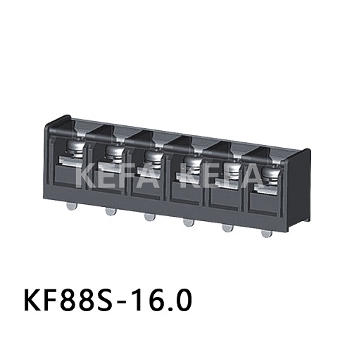 KF88S-16.0  02-12P