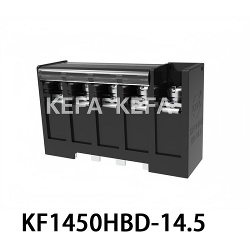 KF1450HBD-14.5  3-16P