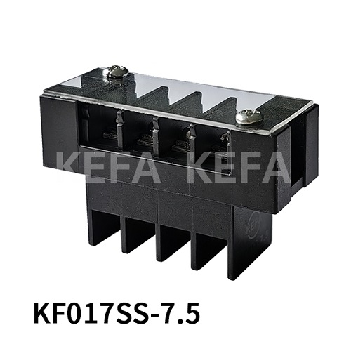KF017SS-7.5  2-24P