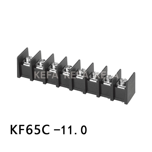 KF65C-11.0   02-24P