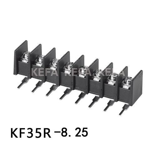 KF35R-8.25  02-24P