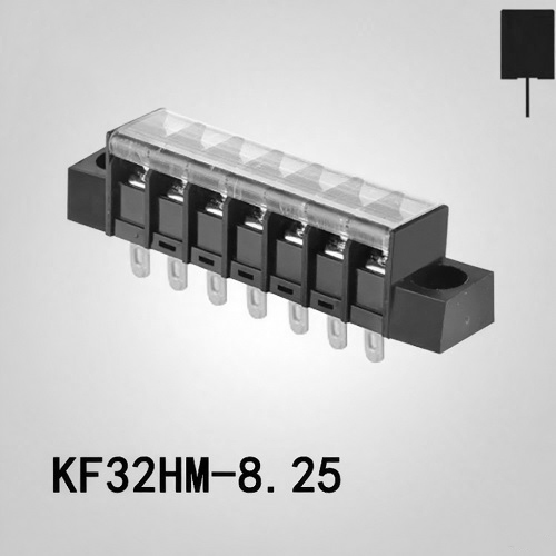 KF32HM-8.25   02-24P