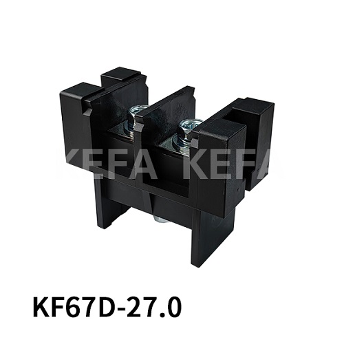 KF67D-27.0  2P/4P