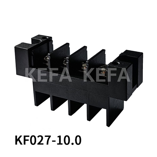 KF027-10.0  2-24P