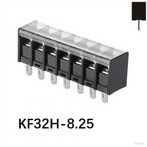KF32H-8.25  02-24P