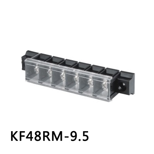 KF48RM-9.5  02-24P