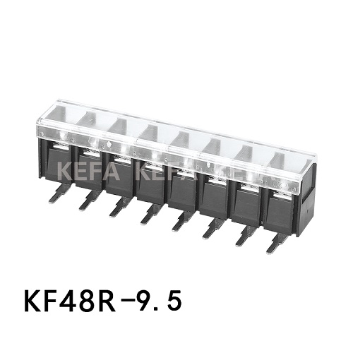 KF48R-9.5  02-24P