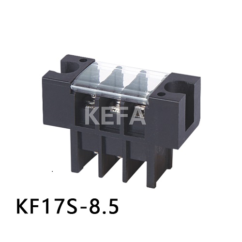 KF17S-8.5  2-15P