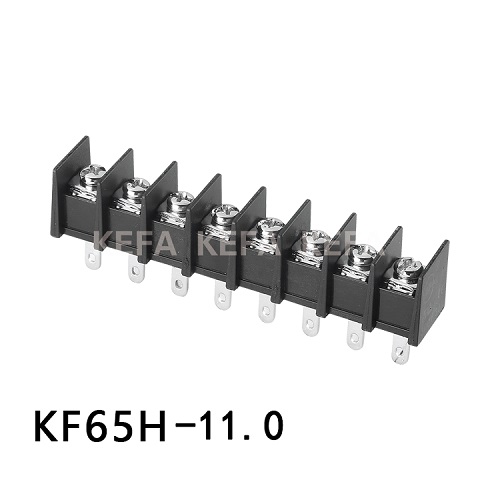 KF65H-11.0  02-24P