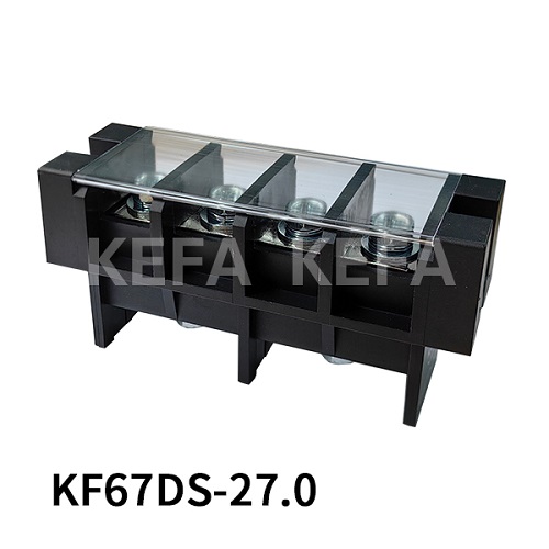 KF67DS-27.0  2P/4P