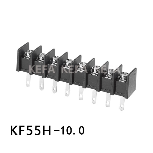 KF55H-10.0  02-24P