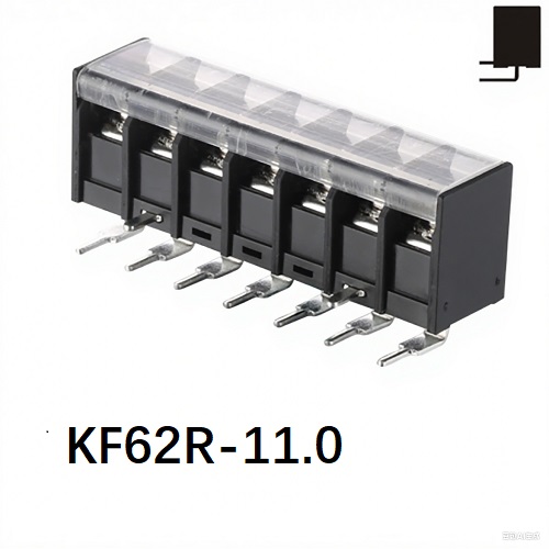 KF62R-11.0  02-24P