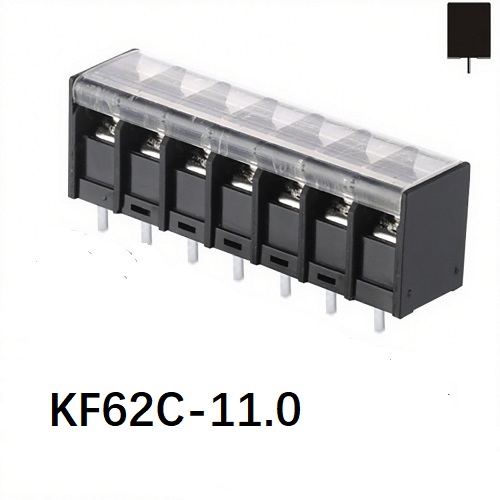KF62C-11.0  02-24P
