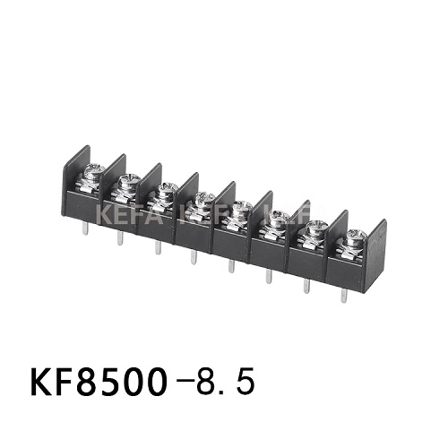 KF8500-8.5  2-24P