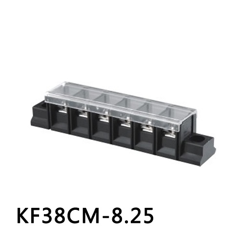 KF38CM-8.25  02-24P