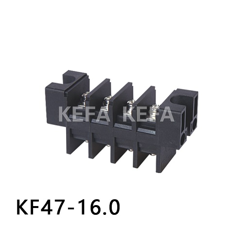 KF47-16.0  1-15P